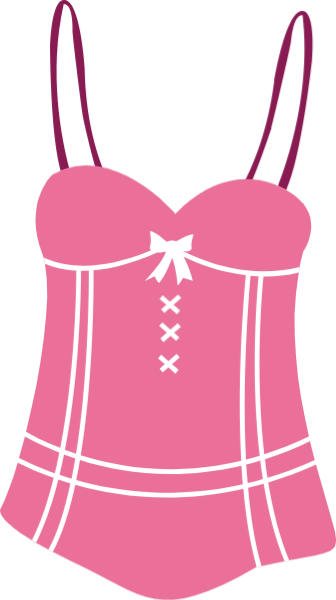 https://pub-static.fotor.com/assets/stickers/6662/7ba1d1da-991d-4a31-9326-4801dadfd4a8_thumb.png