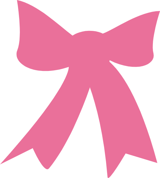 https://pub-static.fotor.com/assets/stickers/6665/47603267-d834-4888-8052-28cddf209df1_thumb.png