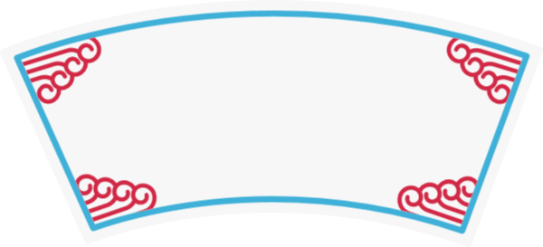 https://pub-static.fotor.com/assets/stickers/e6fe831e-c01a-4825-8495-ecb118d2b29f_thumb.svg