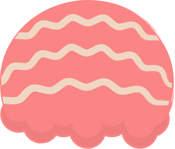 https://pub-static.fotor.com/assets/stickers/6686/280a5ebe-79ba-4023-869e-6f8cd0310879_thumb.png