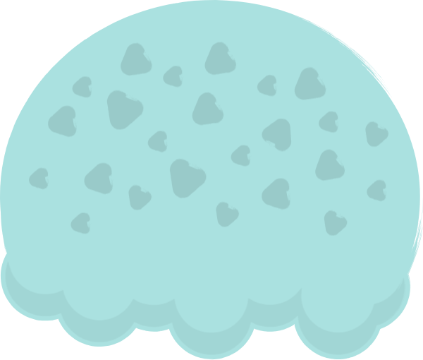 https://pub-static.fotor.com/assets/stickers/6687/030d9d51-b414-40f9-b082-ffad21b76b8f_thumb.png