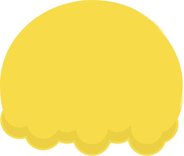 https://pub-static.fotor.com/assets/stickers/6688/d6e4ad60-72f2-4648-a008-34aa3f6f24a9_thumb.png