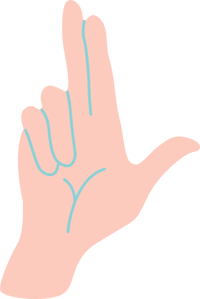 https://pub-static.fotor.com/assets/res/sticker/ef069c8d-e8f8-4c32-a8f9-8f79c23c3dc5_thumb.png