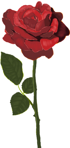 https://pub-static.fotor.com/assets/stickers/6058214e-5f26-4964-85ef-f306fbc91b23_thumb.png
