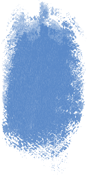 https://pub-static.fotor.com/assets/stickers/71d921c5-735e-4e8f-8ec6-7a5254150f8a_thumb.png