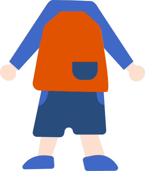 https://pub-static.fotor.com/assets/stickers/cd7a2005-47f2-4ead-a73b-fca4b000c32f_thumb.png