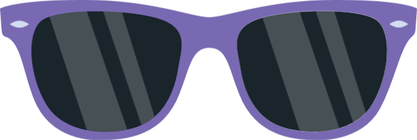 https://pub-static.fotor.com/assets/stickers/f40d6b6a-913b-4a27-bab6-4ef92d44a34b_thumb.png