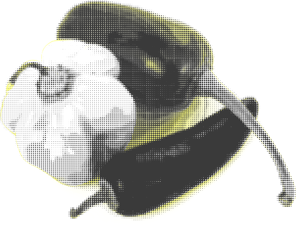 https://pub-static.fotor.com/assets/stickers/db77b2e5-e0de-43ba-8f12-17a25bce2080_thumb.png