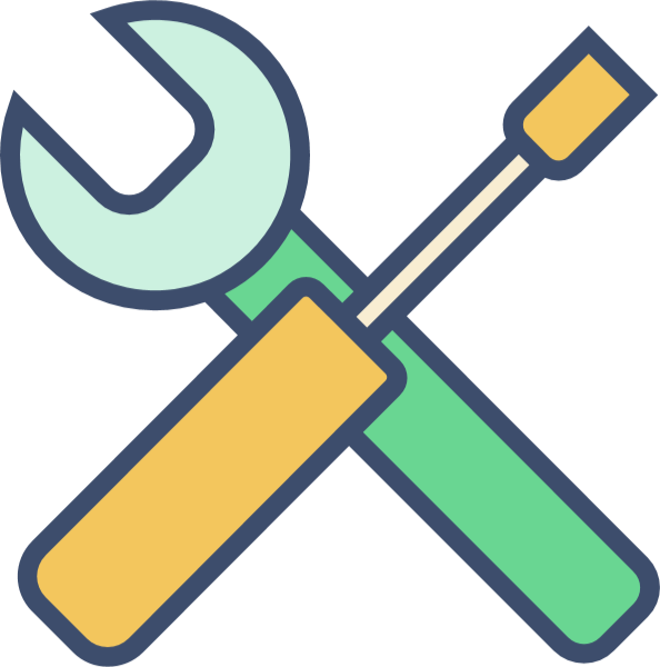 https://pub-static.fotor.com/assets/stickers/d8a42745-7077-4369-b647-ffbfbe4c11e4_thumb.png