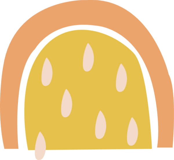 https://pub-static.fotor.com/assets/stickers/f4c4e602-7a27-4523-a919-b72cb7844dc5_thumb.svg