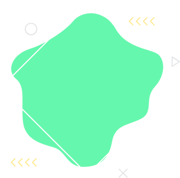 https://pub-static.fotor.com/assets/stickers/a6970c77-44ca-4ef1-b736-741fb0989d78_thumb.svg