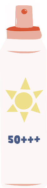 https://pub-static.fotor.com/assets/stickers/0f49cef2-3b70-4ed8-bd6e-bccb08eb520b_thumb.png
