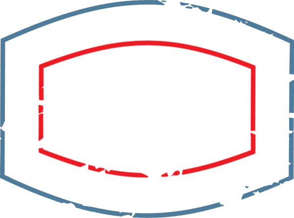 https://pub-static.fotor.com/assets/stickers/8ba4a048-b11d-48a7-9f4d-f48d7009625d_thumb.svg