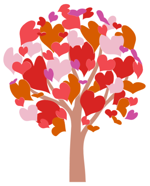 https://pub-static.fotor.com/assets/stickers/7f91060d-2378-4c1f-a917-895a261ad945_thumb.png