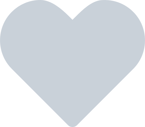 https://pub-static.fotor.com/assets/stickers/f599e1f2-ad3e-4738-ac15-e2be4fe0d4dc_thumb.svg