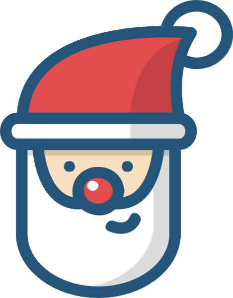 https://pub-static.fotor.com/assets/stickers/426b2e31-7b92-4cc3-9493-8037d3dce678_thumb.svg