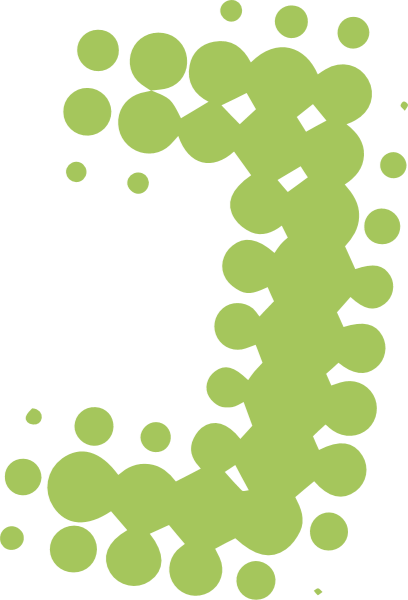 https://pub-static.fotor.com/assets/stickers/d2e996bb-647e-4aa5-9a27-8791539c5868_thumb.png