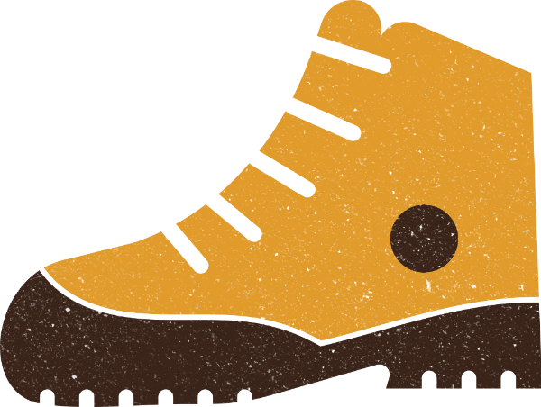 https://pub-static.fotor.com/assets/stickers/9497e8f0-ffb4-4237-a4a4-32275342f863_thumb.png