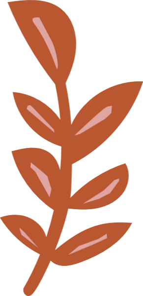 https://pub-static.fotor.com/assets/stickers/6429cf62-dc7d-45ba-85eb-fdc9523dd5e6_thumb.svg