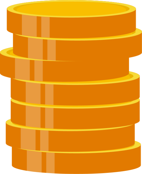 https://pub-static.fotor.com/assets/stickers/964b86c9-2aa5-4fa9-be39-f743452e92c3_thumb.png