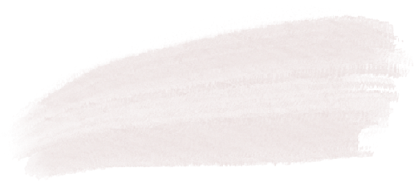 https://pub-static.fotor.com/assets/stickers/873ea06b-8143-49f1-84e5-6732db214b32_thumb.png