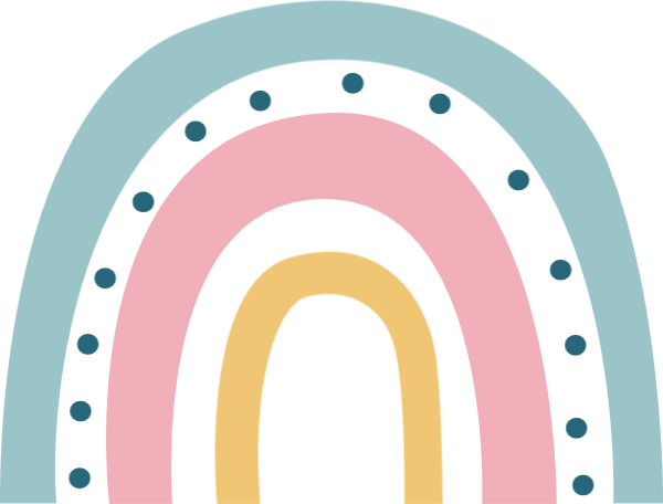 https://pub-static.fotor.com/assets/stickers/60c66d66-6d25-4b09-a21c-d3e3ffc5be7d_thumb.svg