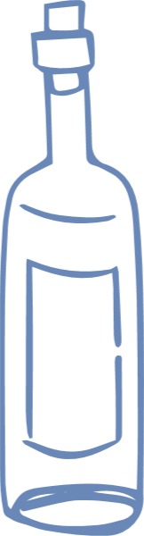 https://pub-static.fotor.com/assets/stickers/93d79e22-521f-4c0f-ac91-585f5bf91767_thumb.png