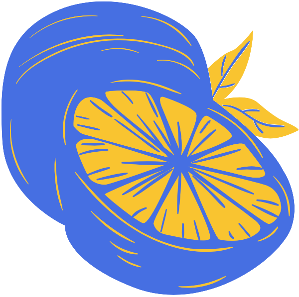 https://pub-static.fotor.com/assets/stickers/7fcde4b5-b096-4b71-aa7d-dbb4f28699e0_thumb.png