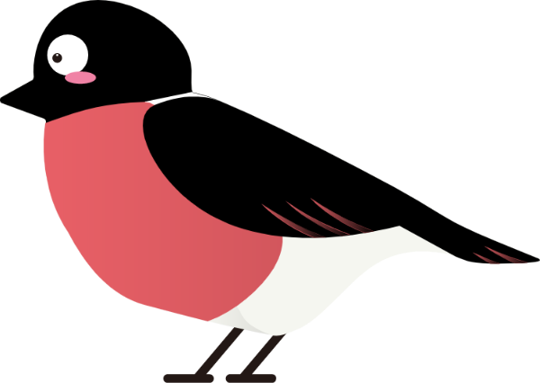 https://pub-static.fotor.com/assets/stickers/1bca1949-3872-414b-b9d0-1b945cbc58b6_thumb.png