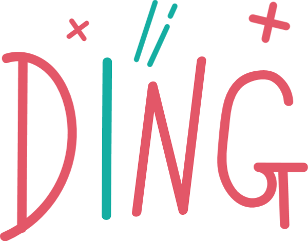 https://pub-static.fotor.com/assets/stickers/23de7c62-d66a-447a-aa3c-b287b0ac4350_thumb.png