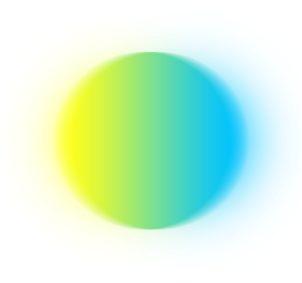 https://pub-static.fotor.com/assets/stickers/56badf93-2df4-4f0a-bfb1-5c331be81976_thumb.png