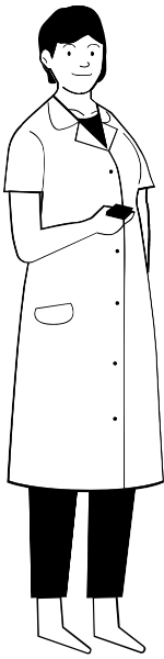 https://pub-static.fotor.com/assets/stickers/b339a519-667b-43b2-b7f9-d5816cc7733b_thumb.png