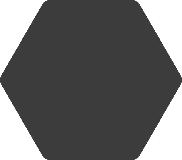 https://pub-static.fotor.com/assets/stickers/6bianxing/53fd1151-4837-4910-9e71-b7f42e603d6d_thumb.png