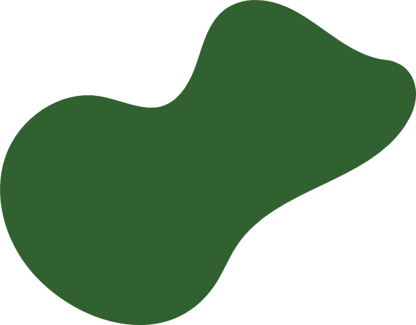 https://pub-static.fotor.com/assets/stickers/b8ef25a6-1a9f-4f21-a276-3dfb726d501b_thumb.png
