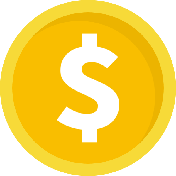 https://pub-static.fotor.com/assets/stickers/c05d0124-0963-409f-870c-5e0a040863ac_thumb.png