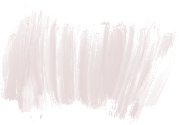 https://pub-static.fotor.com/assets/stickers/23055aba-30fe-4087-a6ce-5aa40322f995_thumb.png