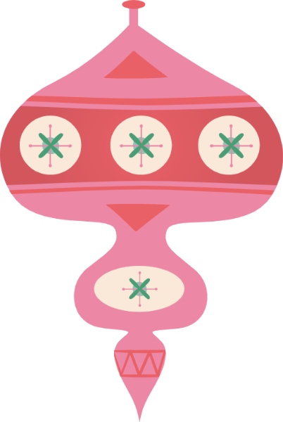 https://pub-static.fotor.com/assets/stickers/2b07a532-fb22-4c90-841a-3d4e8b28aaa1_thumb.png