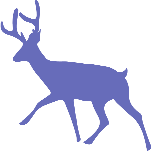 https://pub-static.fotor.com/assets/stickers/b6c57de8-6638-460a-84a0-ae6ee7aa5be2_thumb.png