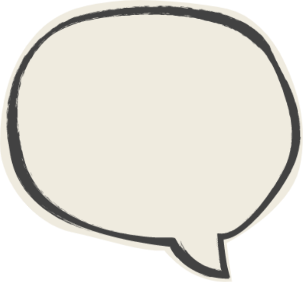https://pub-static.fotor.com/assets/stickers/468cbab3-32e4-4e56-95ee-493e213583b6_thumb.png