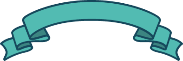 https://pub-static.fotor.com/assets/stickers/acf94898-0e65-45f8-94e6-75391f9308b4_thumb.svg