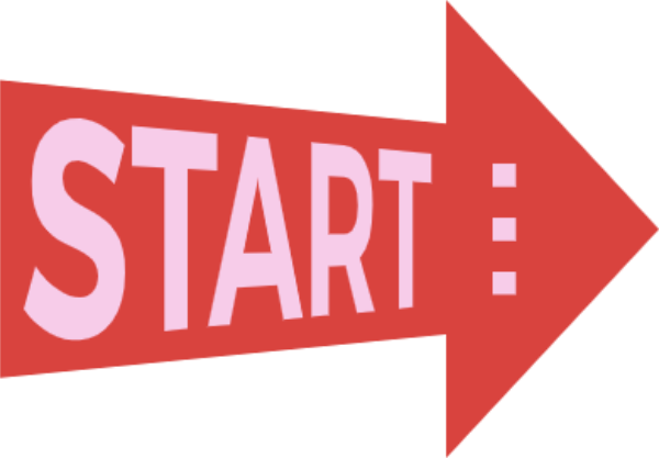 https://pub-static.fotor.com/assets/stickers/a8b888d4-01df-4593-9778-8b2b261fe17d_thumb.png