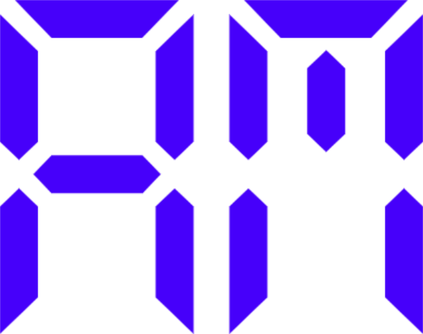 https://pub-static.fotor.com/assets/stickers/32a21e31-2b1d-4dc5-88b0-3e9965c0172f_thumb.png