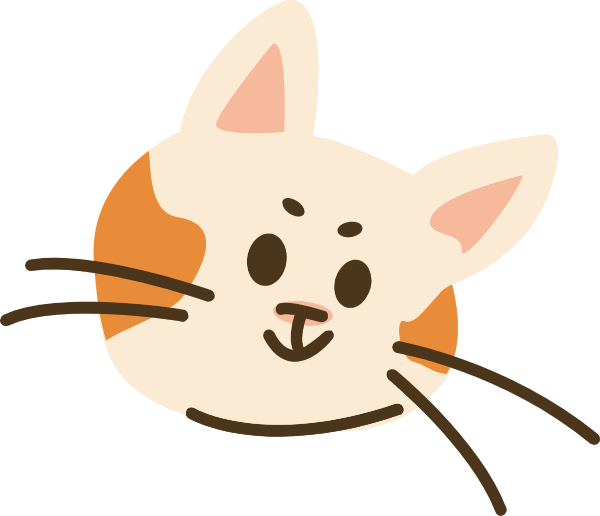 https://pub-static.fotor.com/assets/stickers/c729c930-4c29-42de-9323-c4651c435ed0_thumb.png