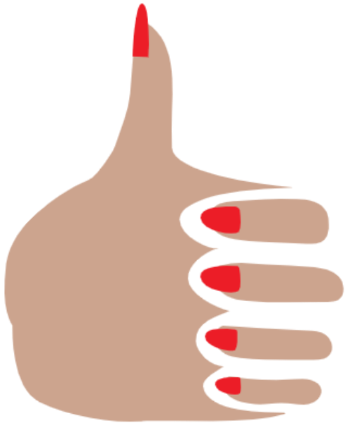 https://pub-static.fotor.com/assets/stickers/d0f44b33-c5cd-422f-8b85-d049f51d7538_thumb.png