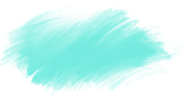https://pub-static.fotor.com/assets/stickers/eeb8b82b-226a-4115-beee-6e21c0585310_thumb.png