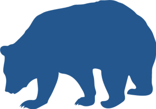 https://pub-static.fotor.com/assets/stickers/24106e14-6d2b-4058-a962-83450f2dfa7f_thumb.png
