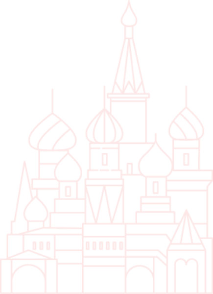 https://pub-static.fotor.com/assets/stickers/382a1e7c-5096-44e1-a487-5c64c5f9dea2_thumb.png