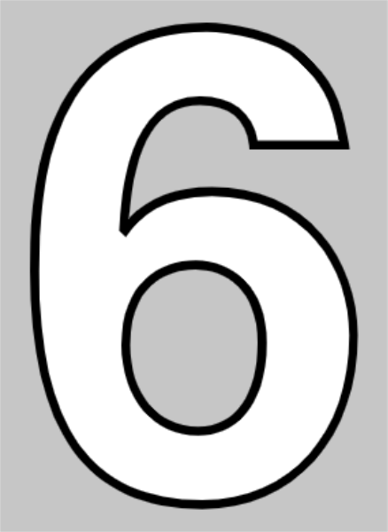 https://pub-static.fotor.com/assets/stickers/0534b755-236a-4d3f-80a3-67a83d38c090_thumb.png