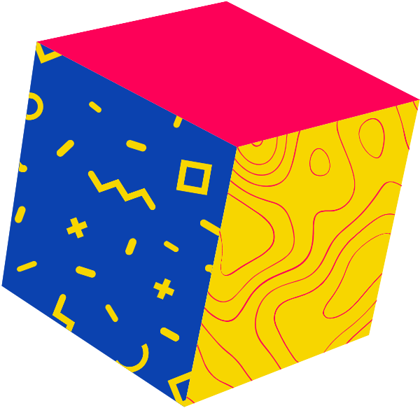 https://pub-static.fotor.com/assets/stickers/6e207c5e-b92c-4777-b41e-79c659f26e56_thumb.png
