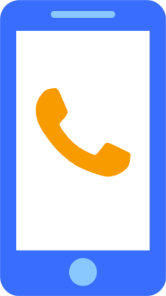 https://pub-static.fotor.com/assets/stickers/c1c00fc2-3309-48b3-9b2e-e2d36bf42eb1_thumb.png